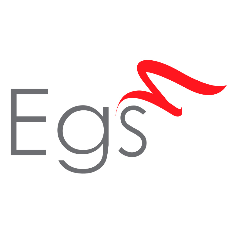 Egs-Latam